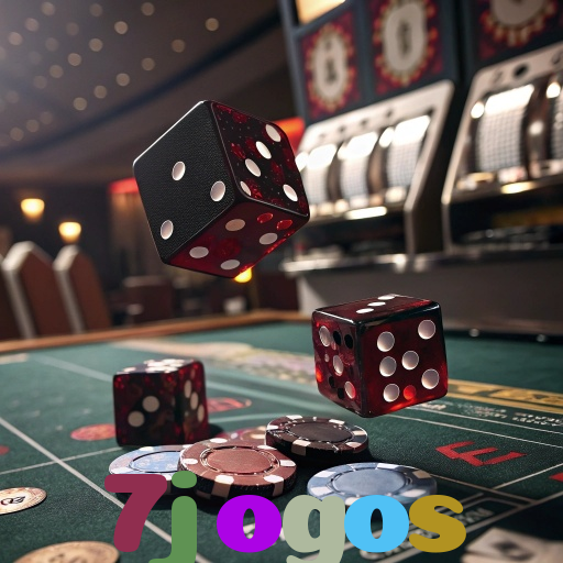7jogos - Baixe o App 7jogos para Android e Comece a Jogar