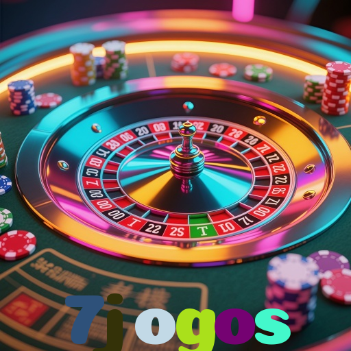 7jogos - Baixe o App 7jogos para Android e Comece a Jogar