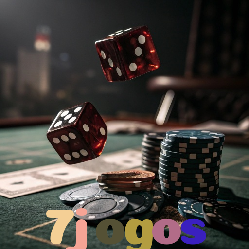 7jogos - Baixe o app 7jogos no Google Play e jogue ao vivo
