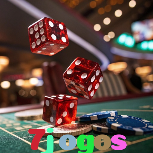 7jogos - Baixe o App 7jogos para Android e Comece a Jogar
