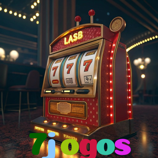7jogos - Baixe o App 7jogos para Android e Comece a Jogar