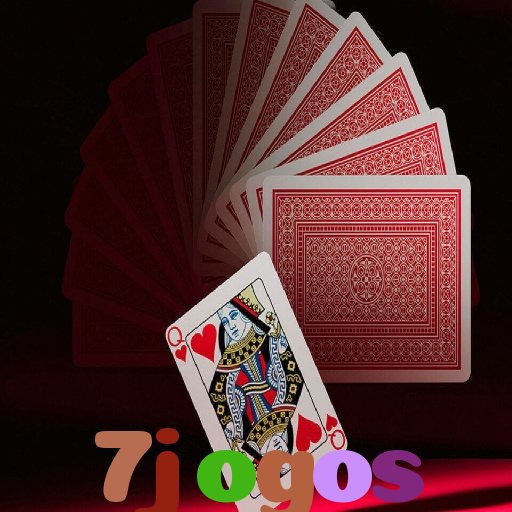 7jogos - Baixe o App 7jogos para Android e Comece a Jogar
