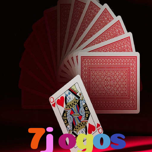 7jogos - Baixe o app 7jogos no Google Play e jogue ao vivo