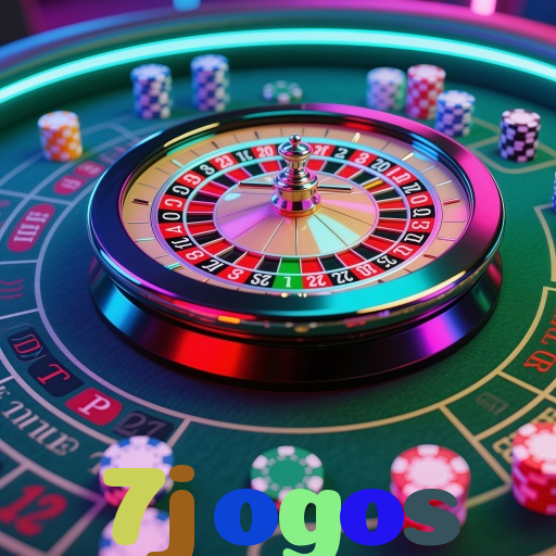 7jogos - Baixe o app 7jogos no Google Play e jogue ao vivo