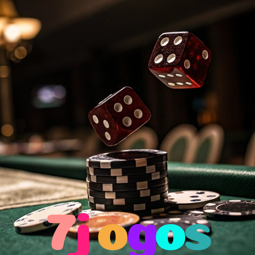 7jogos - Baixe o app 7jogos no Google Play e jogue ao vivo
