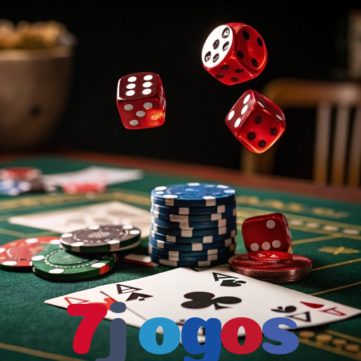 7jogos - Baixe o App 7jogos para Android e Comece a Jogar