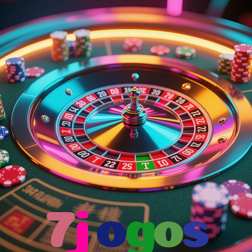 7jogos - Baixe o app 7jogos no Google Play e jogue ao vivo