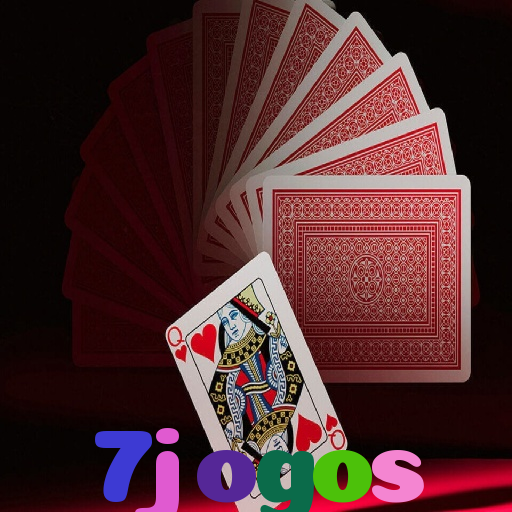 7jogos - Baixe o App 7jogos para Android e Comece a Jogar