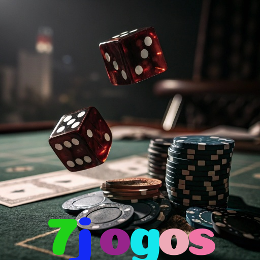 7jogos - Baixe o app 7jogos no Google Play e jogue ao vivo