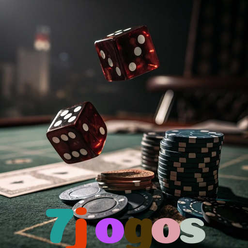 7jogos - Baixe o App 7jogos para Android e Comece a Jogar