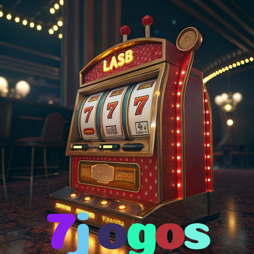 7jogos - Baixe o app 7jogos no Google Play e jogue ao vivo