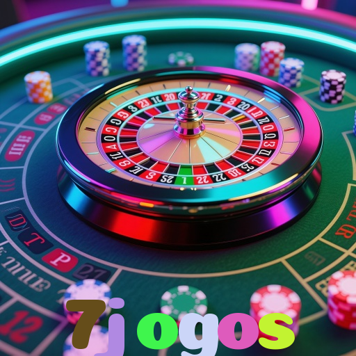 7jogos - Baixe o app 7jogos no Google Play e jogue ao vivo
