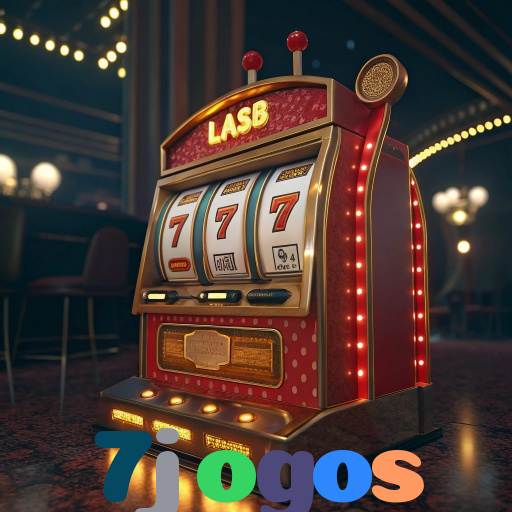 7jogos - Baixe o App 7jogos para Android e Comece a Jogar