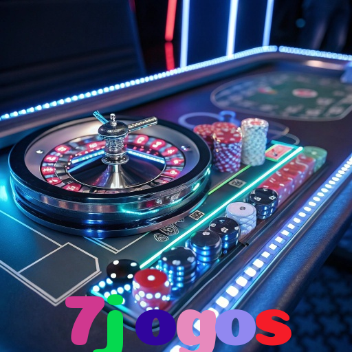 7jogos - Baixe o app 7jogos no Google Play e jogue ao vivo