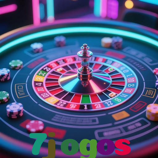 7jogos - Baixe o App 7jogos para Android e Comece a Jogar