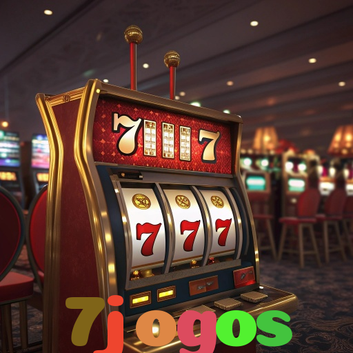 7jogos - Baixe o App 7jogos para Android e Comece a Jogar