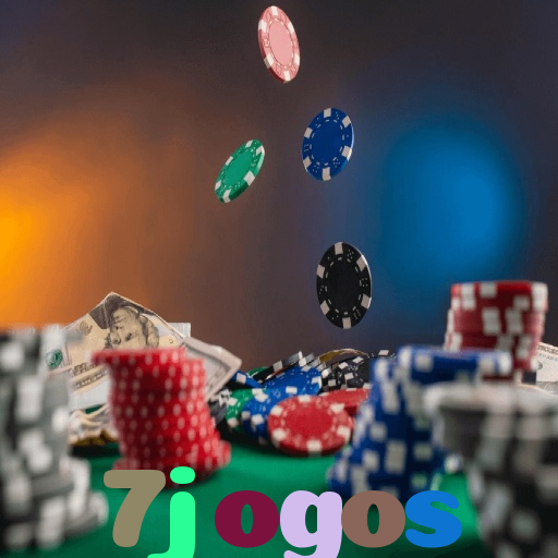 7jogos - Baixe o app 7jogos no Google Play e jogue ao vivo