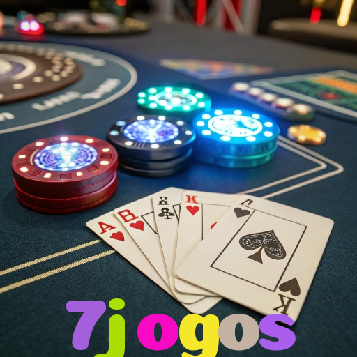 7jogos - Baixe o app 7jogos no Google Play e jogue ao vivo