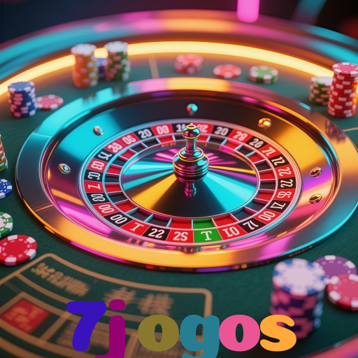 7jogos - Baixe o app 7jogos no Google Play e jogue ao vivo