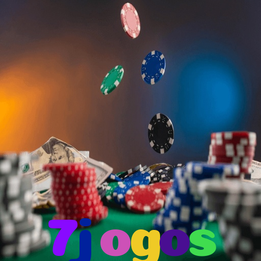 7jogos - Baixe o app 7jogos no Google Play e jogue ao vivo